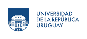 Universidad de la República